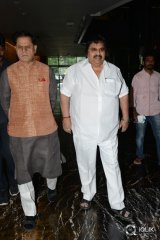 Mohan Babu 40 Years Celebrations